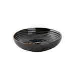GGM Gastro | (6 stuks) METALLIC - Coupebord diep - Ø 150mm -, Huis en Inrichting, Keuken | Servies, Verzenden, Nieuw, Effen, Bord(en)