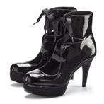 Lascana Belle Affaire Highheel sandaaltjes Enkellaars, Kleding | Dames, Schoenen, Verzenden, Nieuw