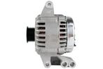 Dynamo / Alternator FORD FIESTA V,Van (1.3), Auto-onderdelen, Ophalen of Verzenden, Nieuw