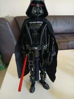 Lego Set - Star Wars - Darth Vader Nr.8010-Jango Fett, Nieuw