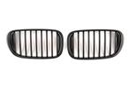 Sportieve Grille geschikt voor BMW 7-Serie (pre-facelift) G1, Ophalen of Verzenden, Nieuw