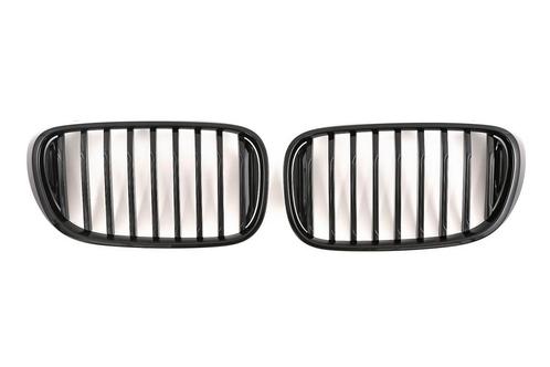 Sportieve Grille geschikt voor BMW 7-Serie (pre-facelift) G1, Auto-onderdelen, Carrosserie en Plaatwerk, Nieuw, Ophalen of Verzenden