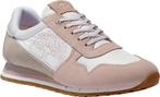 Timberland Milan Flavor - maat 41 - Sneaker Dames Sneakers -, Kleding | Dames, Schoenen, Verzenden, Nieuw