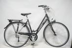 Dames fietsen te koop- Afhalen - Bezorgen- Garantie, 53 tot 56 cm, Ophalen of Verzenden, Gazelle, Nieuw