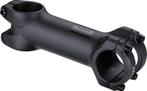 BBB Cycling Stuurpen RoadForce II +/- 6Â° 31.8 mm BHS-08 -, Ophalen of Verzenden, Zo goed als nieuw, BBB Cycling