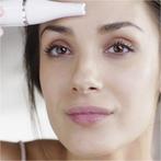 Braun FaceSpa Pro 921 Gezichtsepilator (Gezichtsverzorging), Verzenden, Nieuw