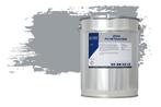 Wixx PU Metaalverf RAL 7040 | Venstergrijs 2.5L, Doe-het-zelf en Verbouw, Verf, Beits en Lak, Verzenden, Nieuw, Verf, Grijs