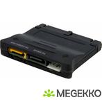 StarTech.com Bi-Directionele SATA IDE Adapter Converter, Nieuw, Verzenden