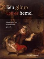 Een glimp van de hemel 9789043527293 Jan Riemersma, Verzenden, Zo goed als nieuw, Jan Riemersma