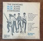 The Swinging Blue Jeans - Blue Jeans A Swinging -, Cd's en Dvd's, Vinyl Singles, Nieuw in verpakking