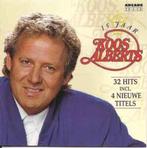 cd - Koos Alberts - 15 Jaar Koos Alberts, Cd's en Dvd's, Zo goed als nieuw, Verzenden