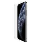 iPhone Xr/11 screenprotector 2 pack - tempered glass -