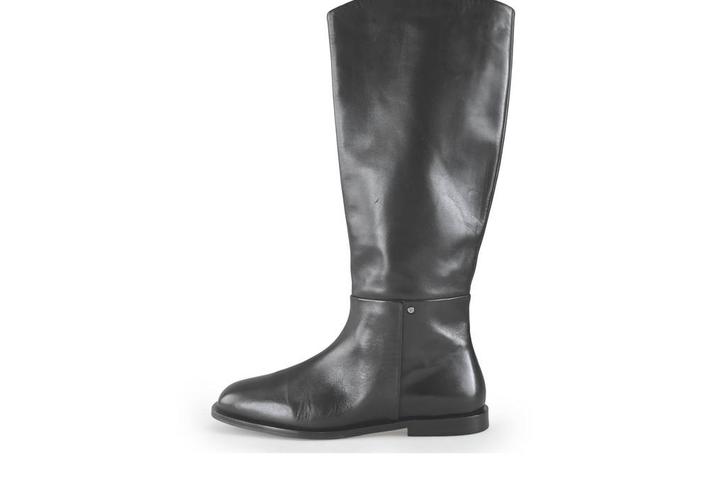 Bronx Cowboy laarzen in maat 39 Bruin, Kleding | Dames, Schoenen, Bruin, Zo goed als nieuw, Verzenden