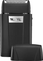 Wahl - Super Close - Scheerapparaat (Scheerapparaten), Verzenden, Nieuw
