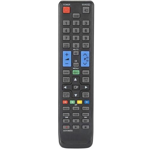 Universele Samsung afstandsbediening – Slimtron BN59-00465A, Diversen, Overige Diversen, Nieuw, Ophalen of Verzenden