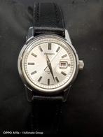 Seiko - July 1972 Lady Chorus - Zonder Minimumprijs -