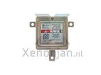 Mitsubishi ballast 8K0941597F 8K0941597D NIEUW! 8K0.941.5..., Auto-onderdelen, Verlichting, Verzenden, Nieuw
