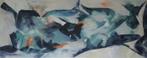 Marie-Louise Henriette Gerardine Michon (1929 – 2011) -