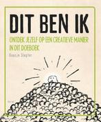 Dit ben ik 9789402601046 Guusje Slagter, Verzenden, Gelezen, Guusje Slagter