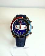 Bulova - Classic Chronograph - Zonder minimumprijs - 98A253, Nieuw