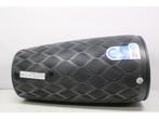 Luxe regenton - flow raintank - 240 Liter design regenton, Verzenden, Zo goed als nieuw