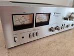 Technics - SU-7300 Solid state geïntegreerde versterker, Nieuw
