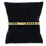 Pomellato - Armband - 18 karaat Geel goud, Nieuw