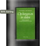 Op bergen en in dalen 9789025943509 Deurloo, Verzenden, Gelezen, Deurloo