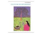 Cultuur en opvoeding - Cultuur en opvoeding, Boeken, Ophalen of Verzenden, Nieuw