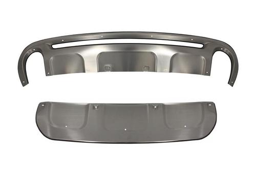 Skid Plates Off Road AUDI Q7 Facelift S-Line (2010-2015), Auto-onderdelen, Carrosserie en Plaatwerk, Ophalen of Verzenden