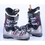 dames skischoenen ATOMIC HAWX MAGNA R80 W, atomic bronze, tr, Verzenden, Gebruikt, Atomic
