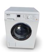 MIELE WASMACHINE + GARANTIE EN BEZORGD! v.a. 179!, Witgoed en Apparatuur, 1200 tot 1600 toeren, Ophalen of Verzenden, 6 tot 8 kg