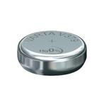 Knoopcel batterij SR63 - Varta (Zilveroxide, 1.55 V), Doe-het-zelf en Verbouw, Nieuw, Verzenden