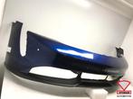 Porsche Taycan Voorbumper Bumper 4xPDC Origineel!, Auto-onderdelen, Ophalen, Gebruikt, Voor, Porsche
