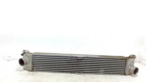 Intercooler radiateur Fiat Ducato (250) (2011 - heden), Auto-onderdelen, Motor en Toebehoren, Gebruikt, Fiat, Ophalen of Verzenden