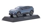 Polestar 3 873011 Norev  Modelauto 1:43  2024, Hobby en Vrije tijd, Modelauto's | 1:43, Verzenden, Nieuw