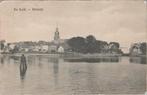 BLOKZIJL - De Kolk, Verzamelen, Verzenden, Gelopen