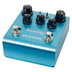 (B-Stock) Strymon blueSky Reverberator