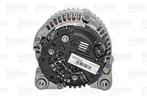 Dynamo / Alternator AUDI A8 D3 (3.0 TDI quattro), Ophalen of Verzenden, Nieuw