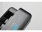 BOYA BY-V4 - Draadloze microfoon met bevestigingsclip - 20 -, Verzenden, Zo goed als nieuw
