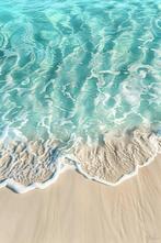 Aurélie Lafourcade - Douce écume - Limited deluxe edition