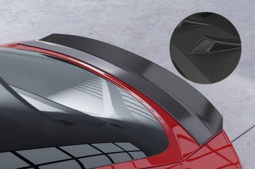 Achtervleugel met ABE voor Audi TT / TTS (FV/8S) HF899-M, Auto-onderdelen, Carrosserie en Plaatwerk, Nieuw, Verzenden