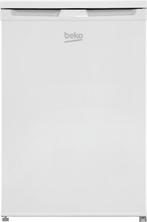 €399 Beko FSE1175N diepvriezer Vrieskast Onderbouw 95 l D, Witgoed en Apparatuur, Vriezers en Diepvrieskisten, Ophalen of Verzenden