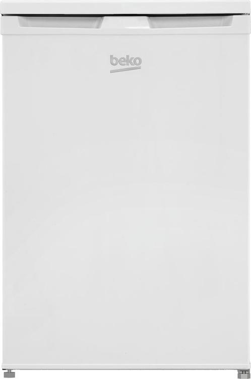 €399 Beko FSE1175N diepvriezer Vrieskast Onderbouw 95 l D, Witgoed en Apparatuur, Vriezers en Diepvrieskisten, 90 cm of meer, 160 cm of meer