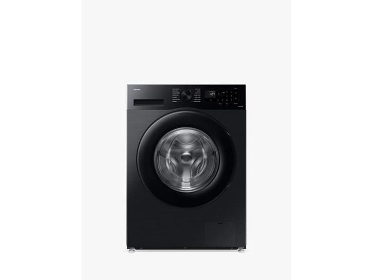 Samsung WW80CGC04DAB - Wasmachine - 8 kg - 1400 tpm -, Witgoed en Apparatuur, Wasmachines, Zo goed als nieuw, Verzenden