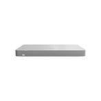 Cisco MX67, Computers en Software, Netwerk switches, Ophalen of Verzenden, Nieuw