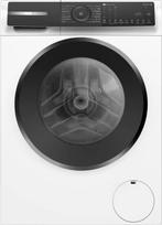 Bosch Serie 6 WGH25605FG wasmachine Voorbelading 10 kg 1600, Witgoed en Apparatuur, Wasmachines, Ophalen of Verzenden, Zo goed als nieuw