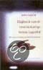 DAGBOEK VEERTIENJARIGE SELMA LAGERLOF 9789035119659, Verzenden, Zo goed als nieuw, Selma Lagerlof