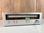 Technics - ST-7200 Tuner, Nieuw