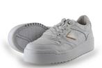 Guess Sneakers in maat 38 Wit | 10% korting, Guess, Verzenden, Wit, Sneakers of Gympen
